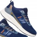 BUTY-MESKIE-NIEBIESKIE-SPORTOWE-LEKKIE-DO-BIEGANIA-NA-ROWER-Marka-Sunlanse (1).jpg