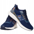 BUTY-MESKIE-NIEBIESKIE-SPORTOWE-LEKKIE-DO-BIEGANIA-NA-ROWER.jpg