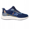 BUTY-MESKIE-NIEBIESKIE-SPORTOWE-LEKKIE-DO-BIEGANIA-NA-ROWER-Kod-producenta-D_BLUE-928-3.jpg