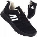 BUTY-MESKIE-SPORTOWE-MOCNE-LEKKIE-DO-BIEGANIA-Dlugosc-wkladki-29-cm.jpg