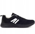 BUTY-MESKIE-SPORTOWE-MOCNE-LEKKIE-DO-BIEGANIA-Marka-bez-marki.jpg