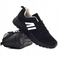 BUTY-MESKIE-SPORTOWE-MOCNE-LEKKIE-DO-BIEGANIA-Rozmiar-46.jpg