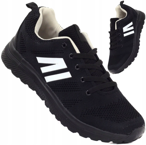 BUTY-MESKIE-SPORTOWE-MOCNE-LEKKIE-DO-BIEGANIA-Dlugosc-wkladki-29-cm.jpg